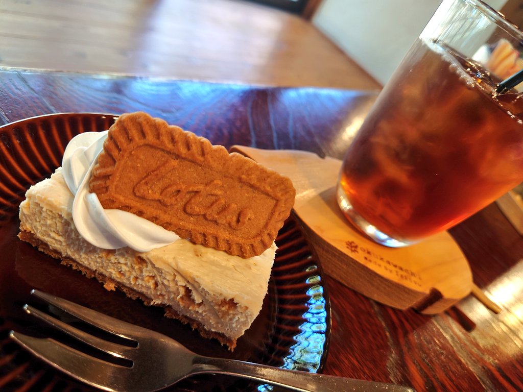 えみつー tweet media