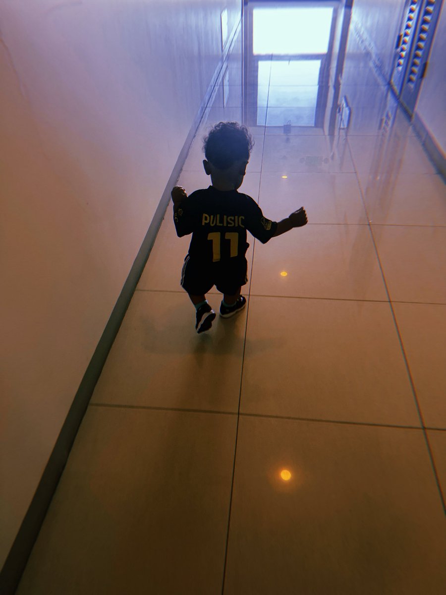 ANTHONY SUPREME tweet media