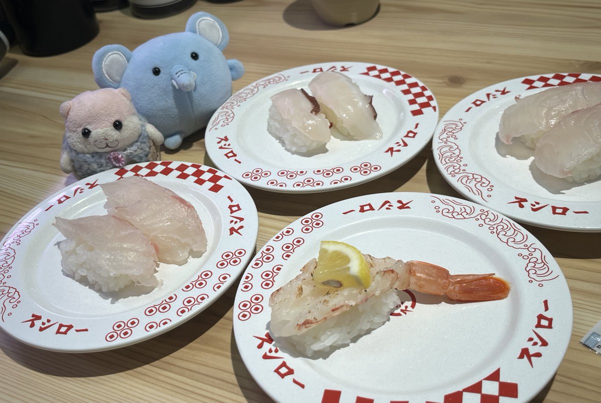 おりん tweet media