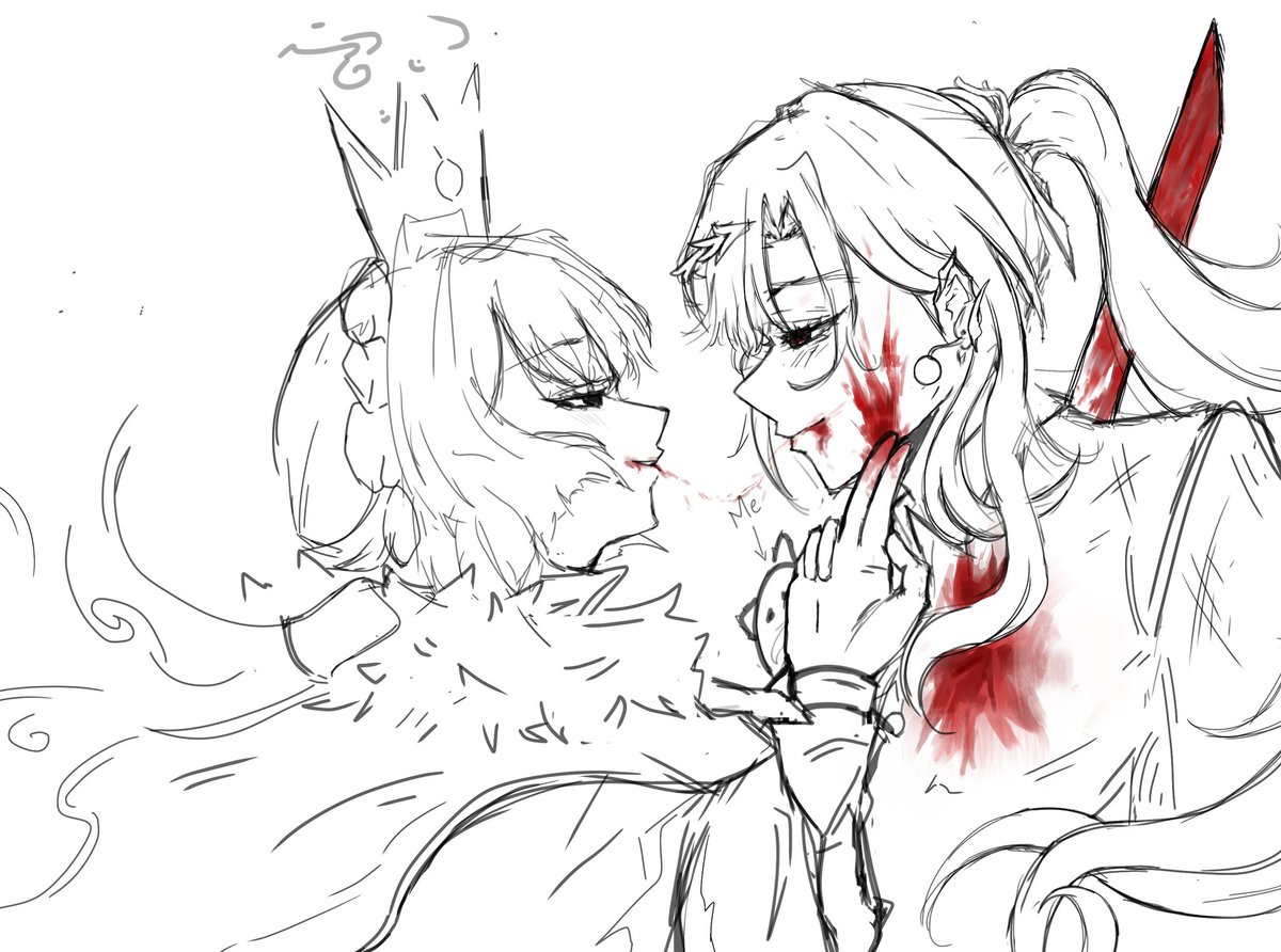 i love no🅾️dles tweet media