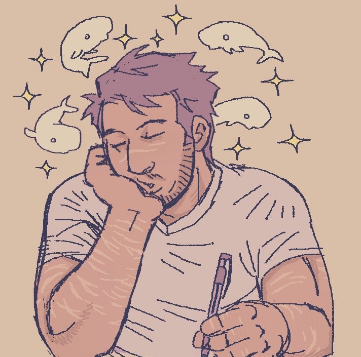 michael 🤖 tweet media