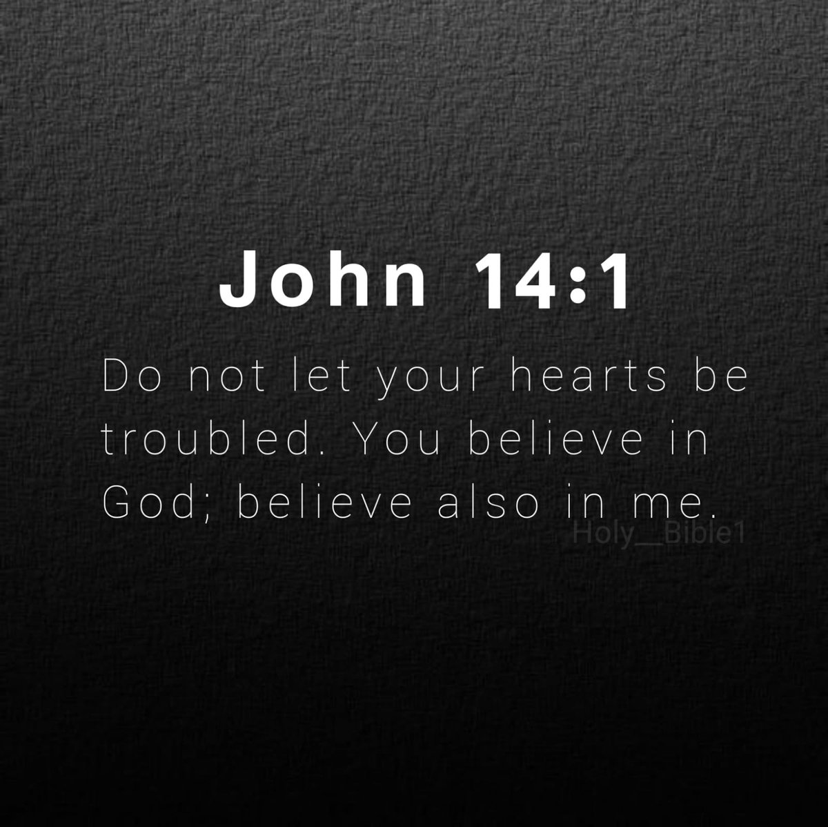 Holy Bible tweet media