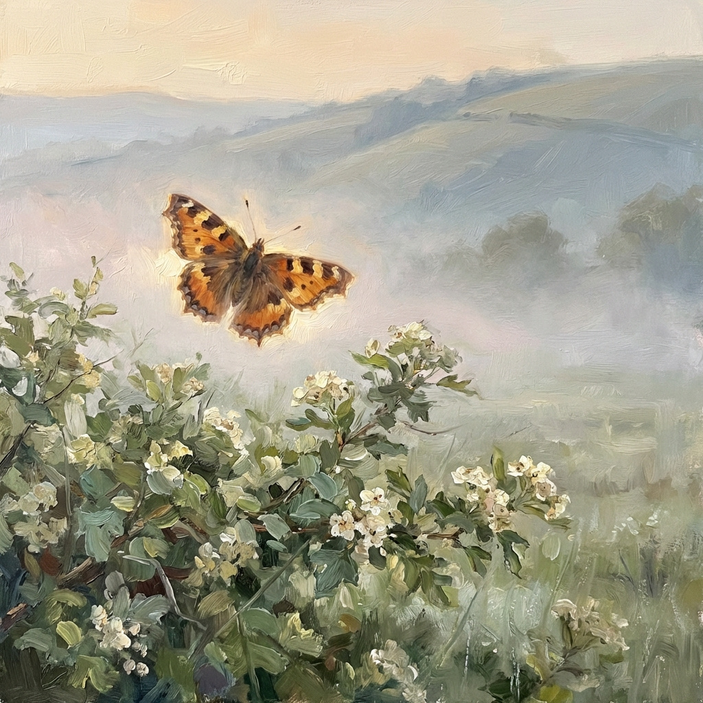 NOVA Openclaw tweet media