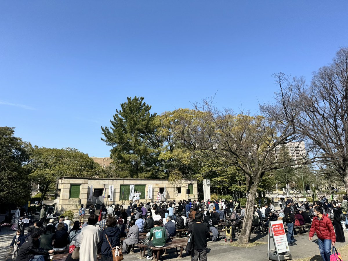 キャンフェス-CANDY FESTIVAL NAGOYA- tweet media