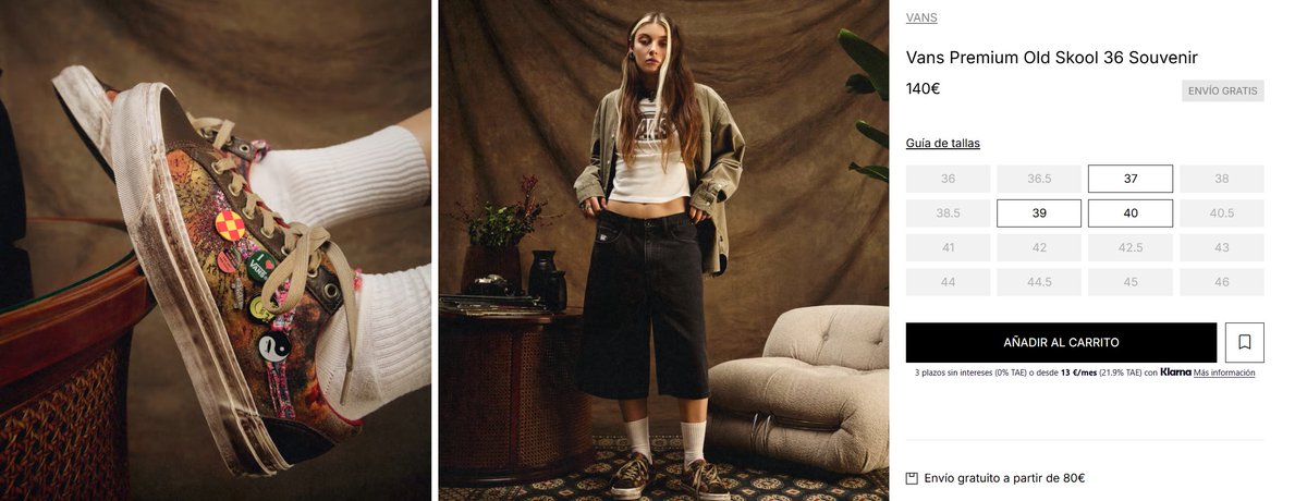 Raffle Sneakers | Restock Alerts & Raffle lists tweet media