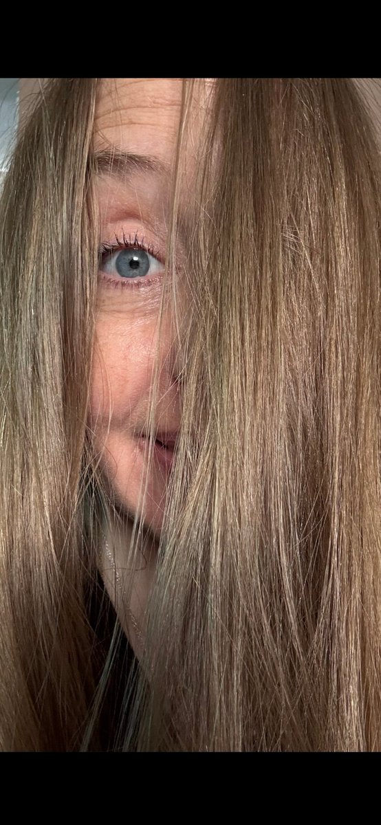 Kinggrows tweet media