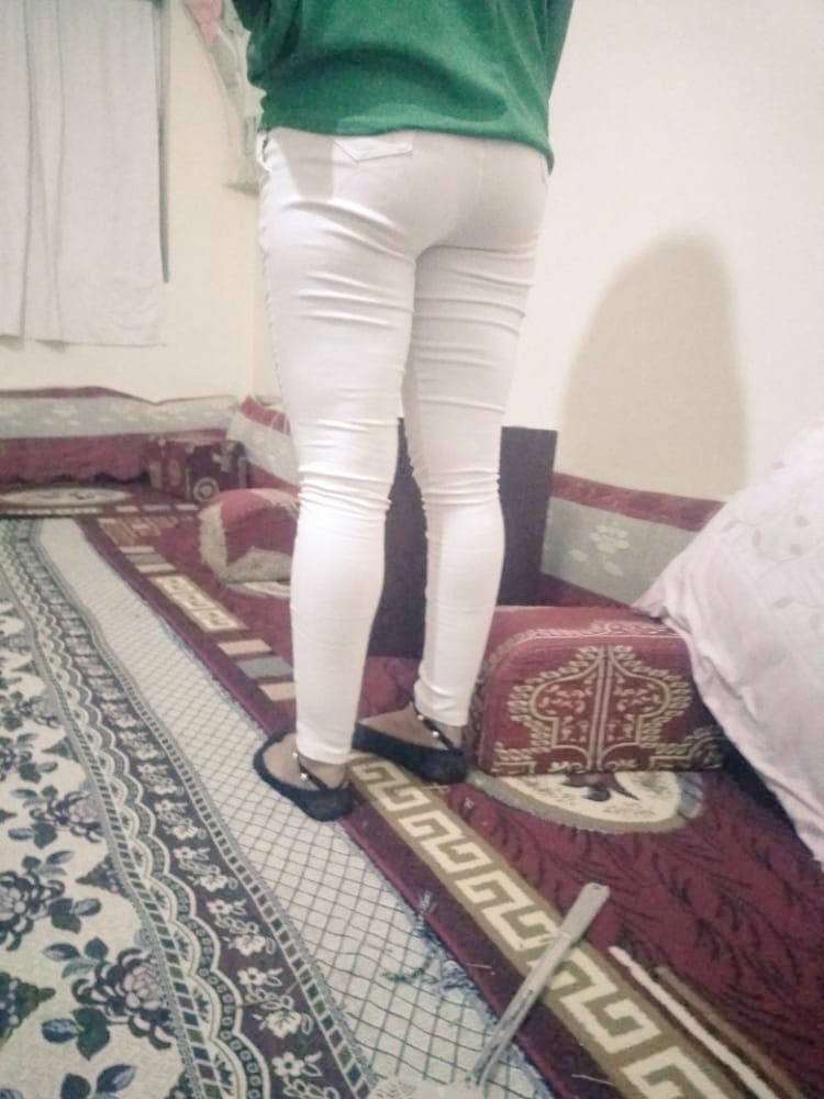 nm_tm51703's tweet photo. اح اح كيف اقدر انساك  صورتني وقهرتني 
تعال اشوفك في اقرب فرصه 
ياحياتي نفسي اسمع صوتك 782857021 https://t.co/UEux1Brolt