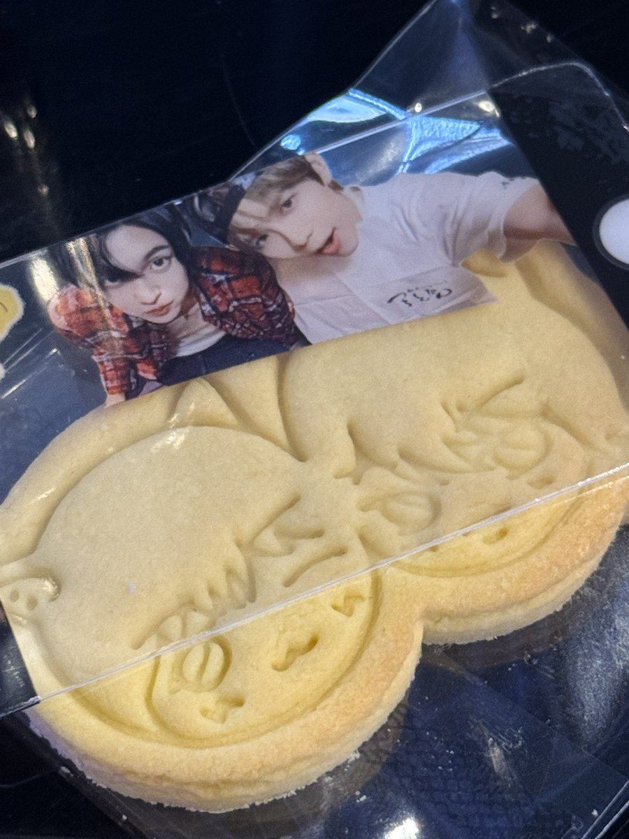 틱틱이 tweet media