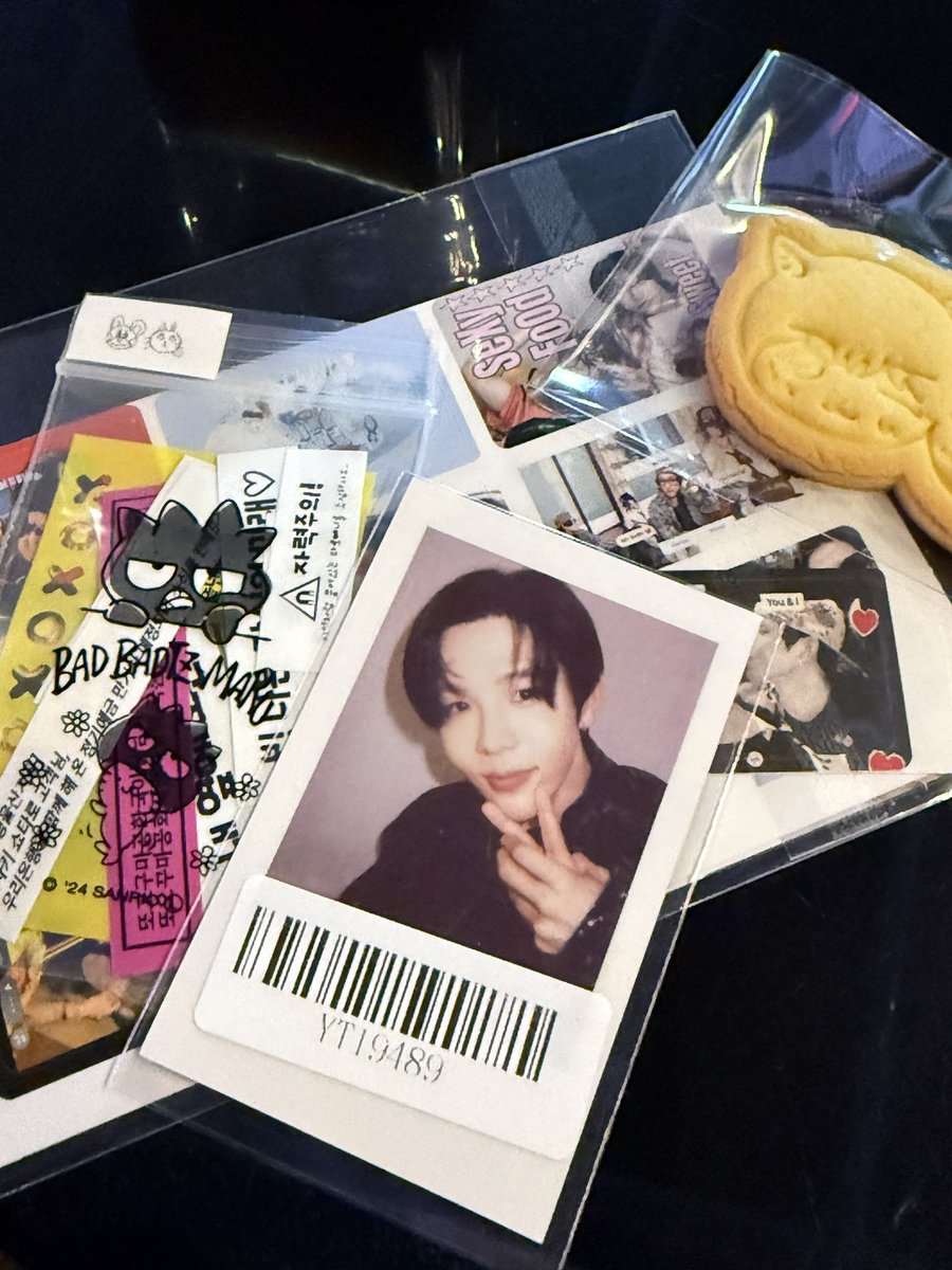 틱틱이 tweet media