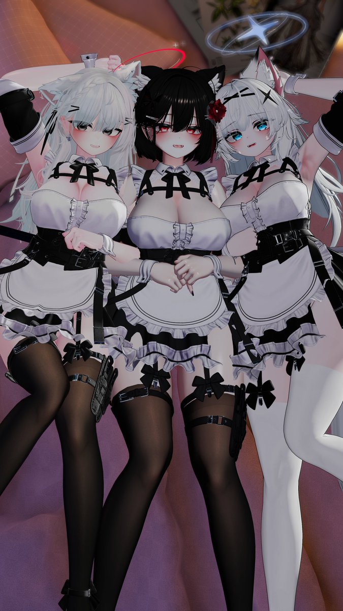 서세하 tweet media