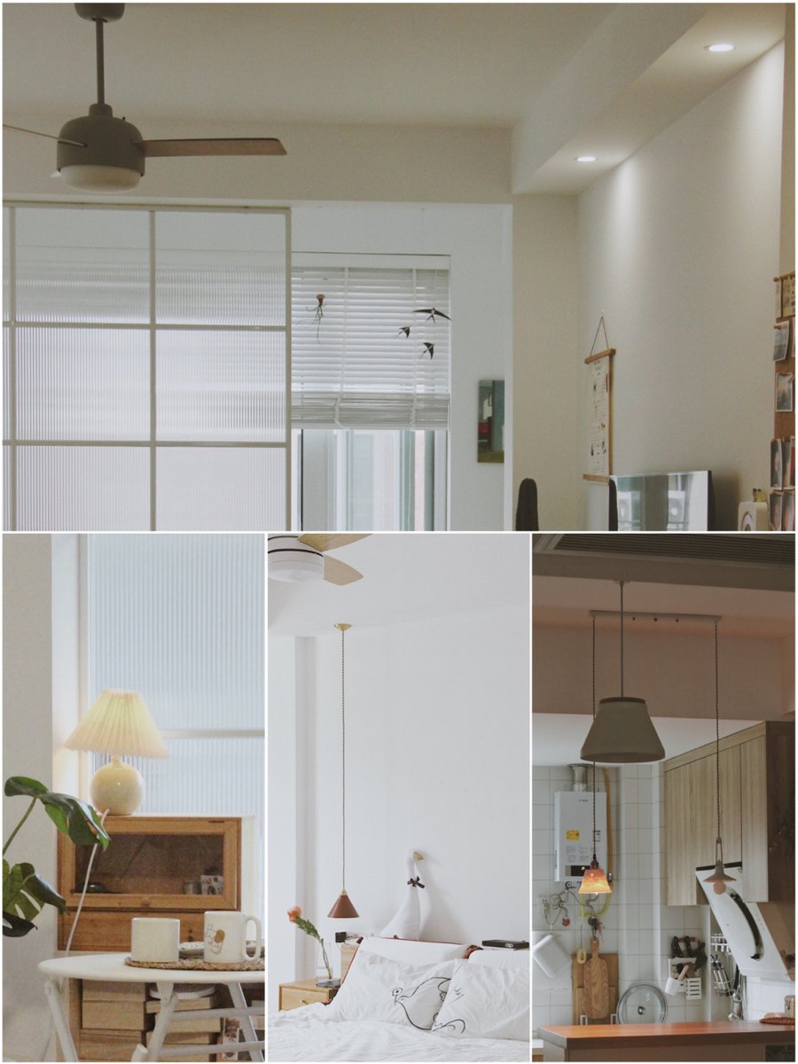 Phoo32826806's tweet image. "Spring cleaning old stuff  Donate, repurpose, or sell—give pre-loved items a new story! #DeclutterJoy #OldItemsNewLife"