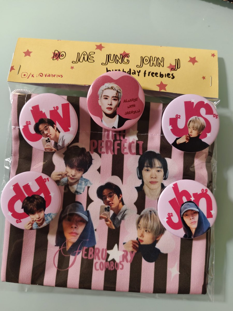 kak pije thank u sm!!!! gemesss bgttt sukakkkk🥺💗 makasieee banyak banyakkkk lop u polll kak <a href="/valsrius/">valsrius⋆ mt after dm</a>
