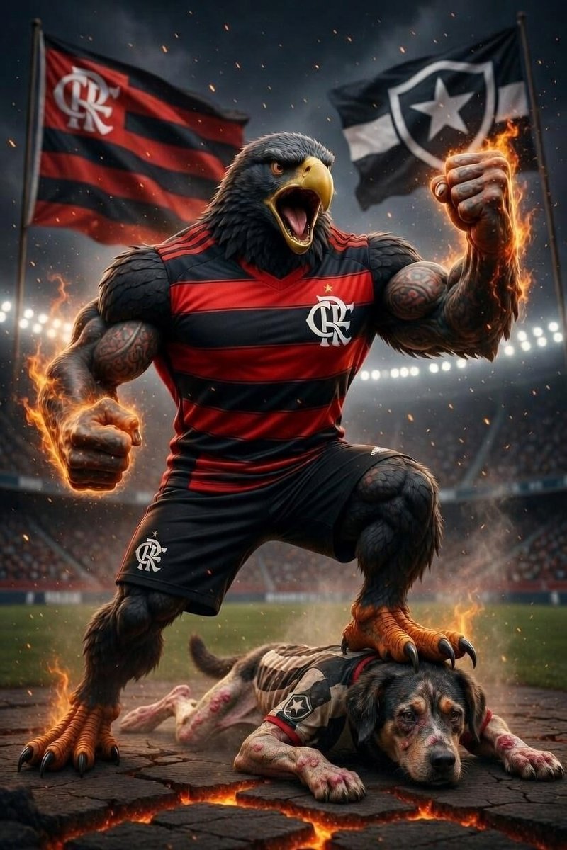 noartist3d's tweet photo. @Noitedecopa Ficou até sem forças kkk
#BOTxFLA #Flamengo #Botafogo https://t.co/3HLuYAGROj