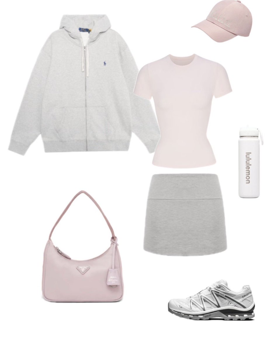 𝑭𝒂𝒎𝒊 🐩 tweet media