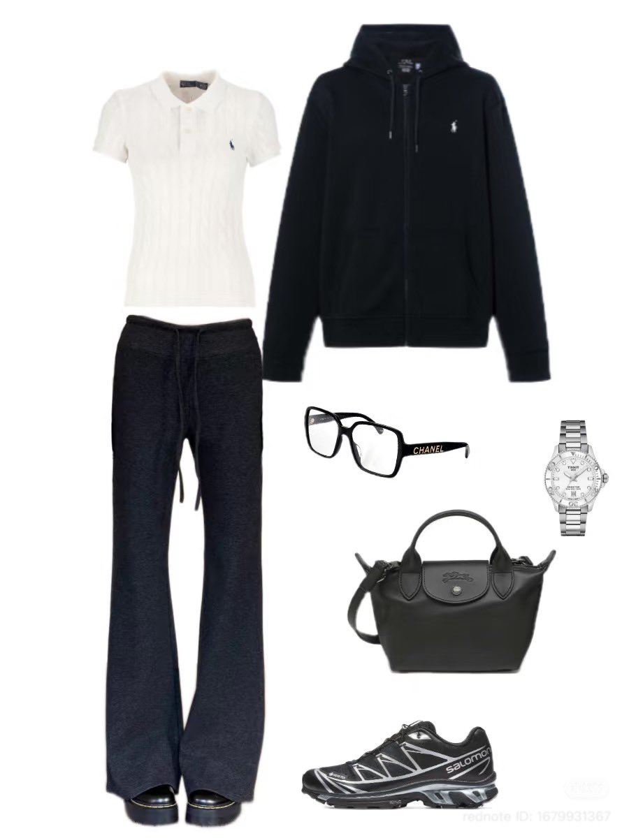 𝑭𝒂𝒎𝒊 🐩 tweet media