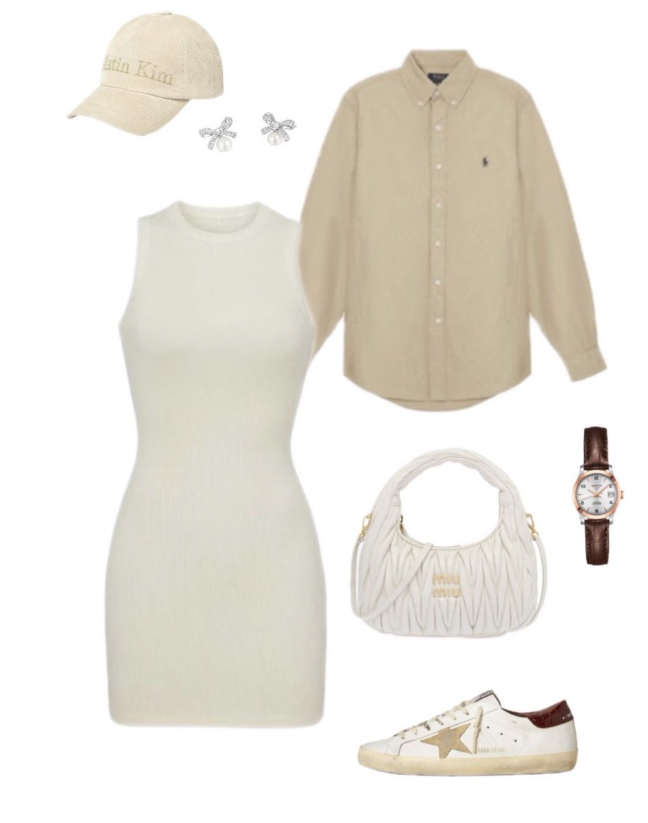 𝑭𝒂𝒎𝒊 🐩 tweet media