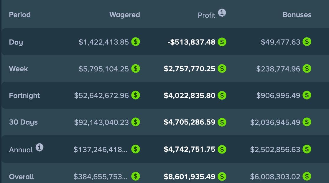 Jelitics tweet media