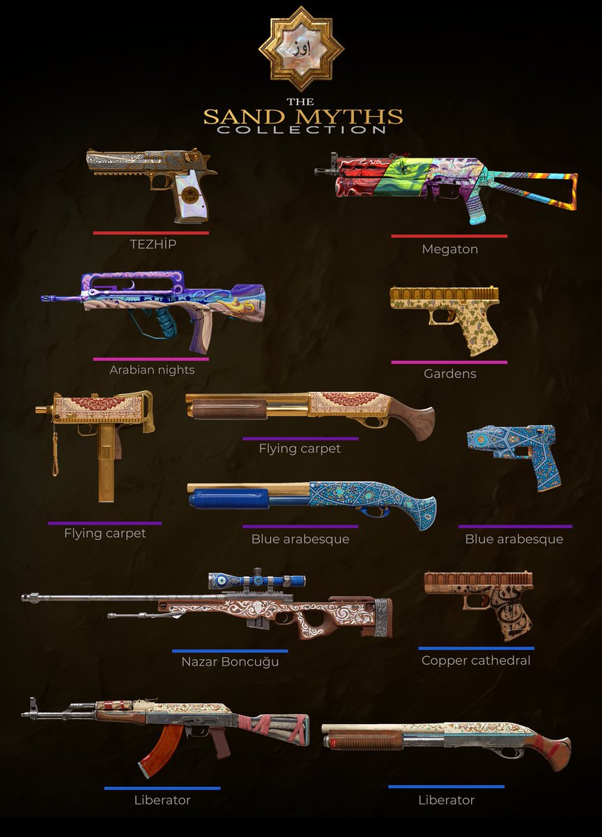 VSKFOREVA tweet media