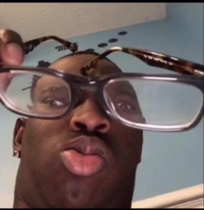 𝘾𝙤𝙣𝙣𝙤𝙧 𝙈𝙪𝙧𝙥𝙝𝙮 tweet media