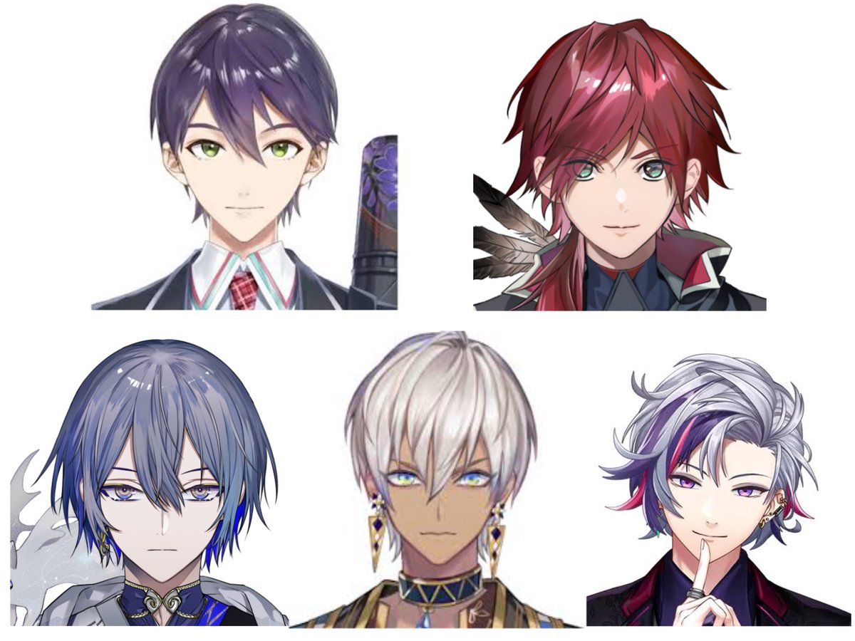 雑多垢 tweet media