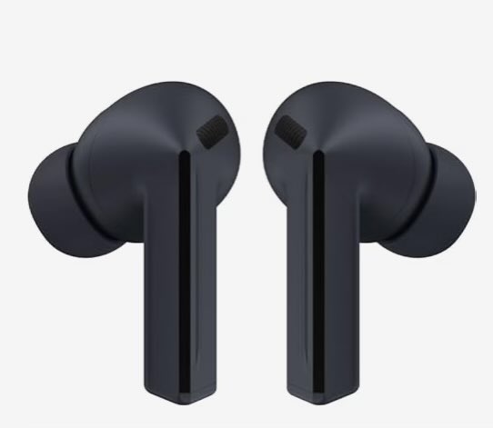 nextgendeals's tweet photo. $89.xx (reg $149.xx)
(NEW) SAMSUNG Galaxy Buds 3 FE ANC Bluetooth Earbuds (2025)

https://t.co/s8aIDgP6wH
All woot deals of the day: https://t.co/aX8bAx8EGp #ad https://t.co/vuARqQOqZY