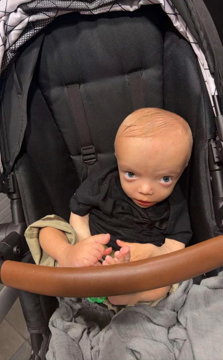 Exposing Crazy tweet media