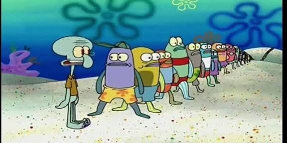 小心｜Alejandro✨ tweet media