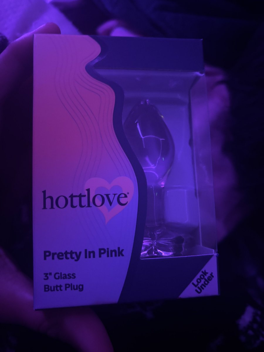 prettykitty tweet media