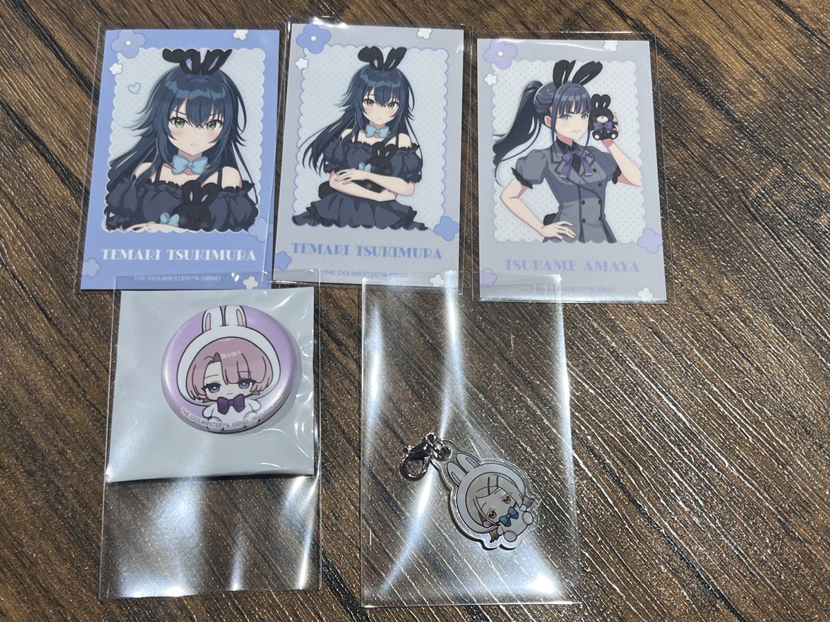 える@取引/거래 tweet media