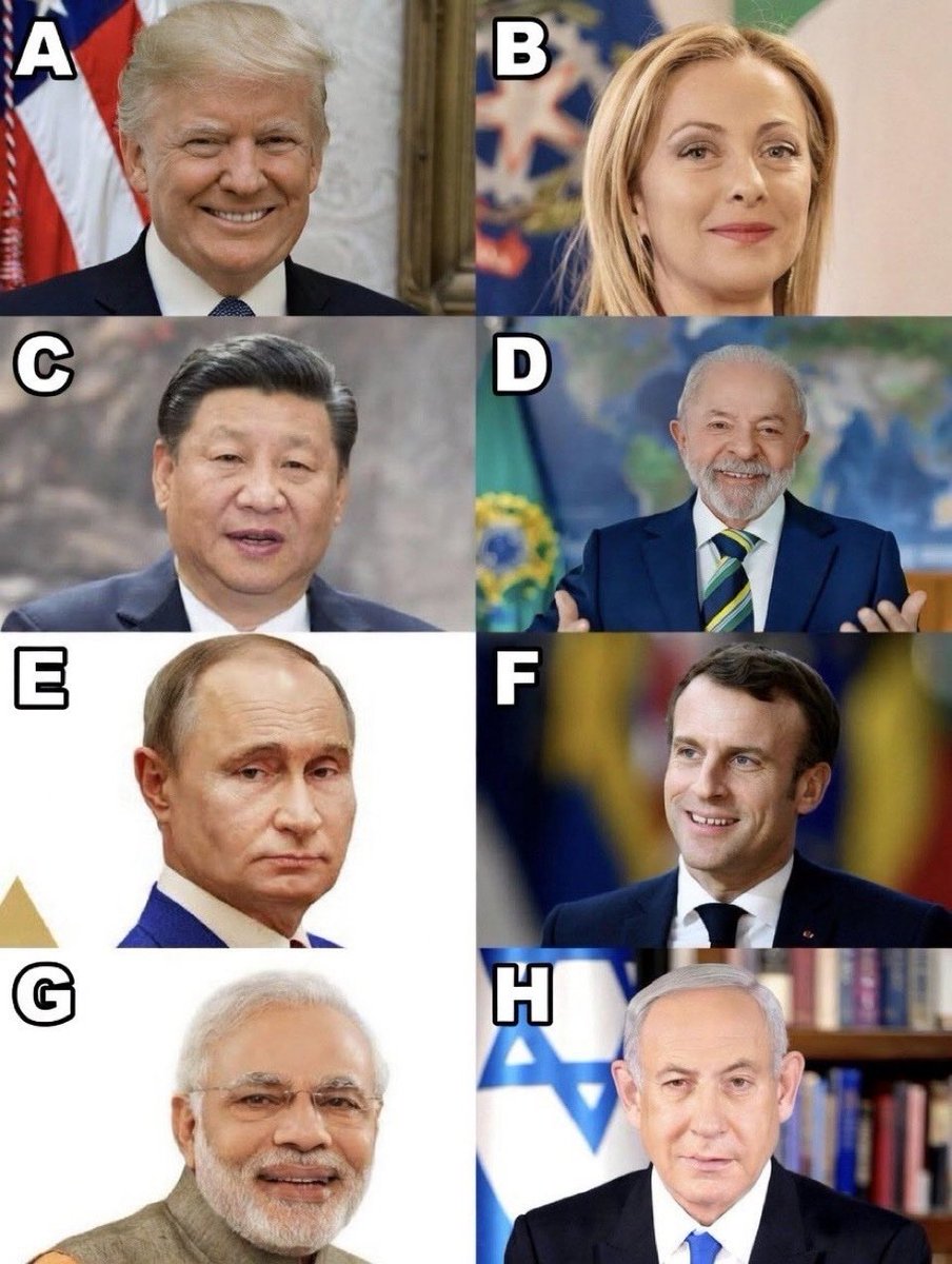 Jessica M tweet media