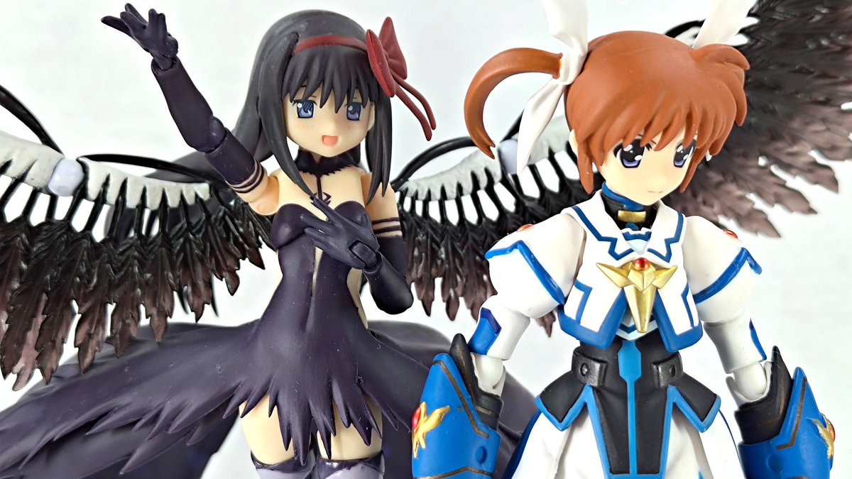 ハイパー紳士 tweet media