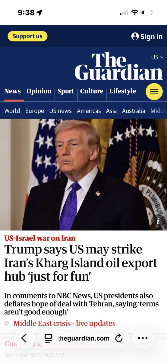 3X Long Labubu tweet media