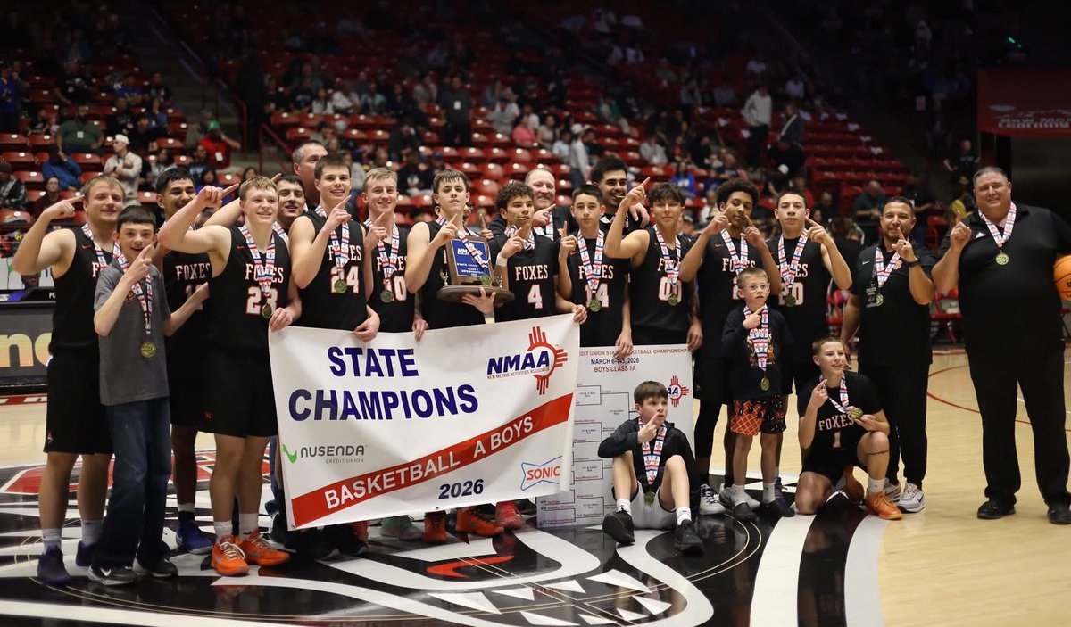 Aaron Torres tweet media