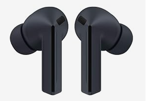 Deal Purchaser - Deals, Discounts, & Product Drops tweet media