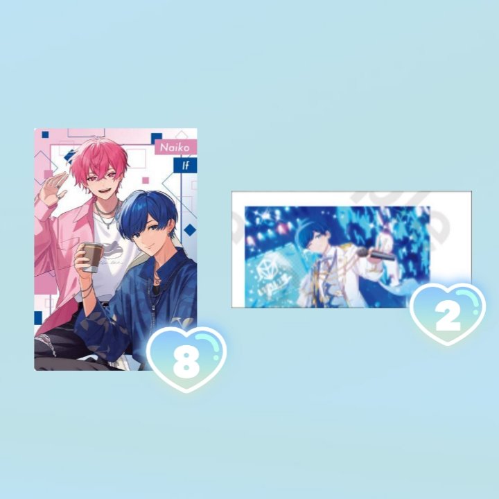 サクラコ@取引垢 tweet media