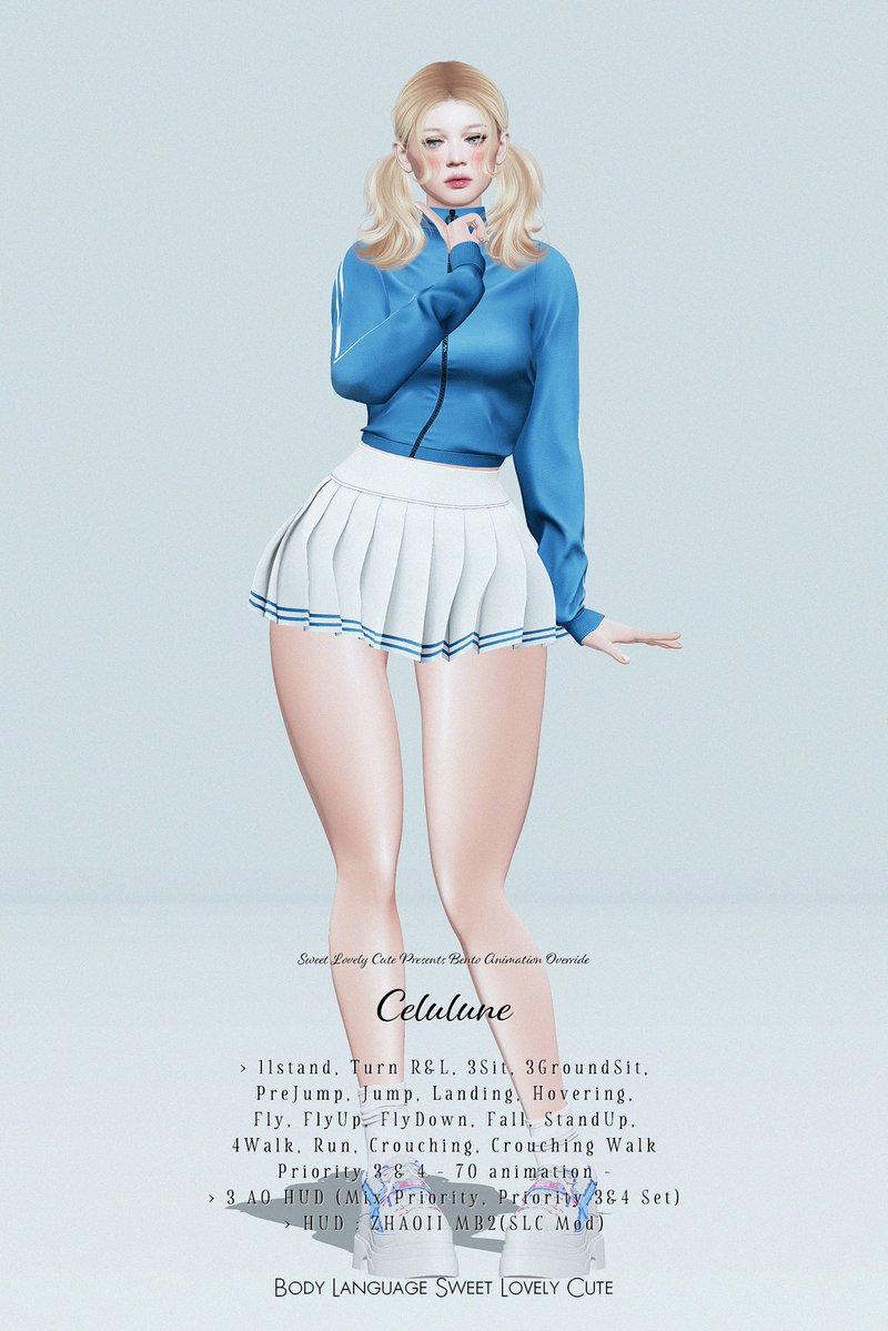 manmoth🦣 tweet media