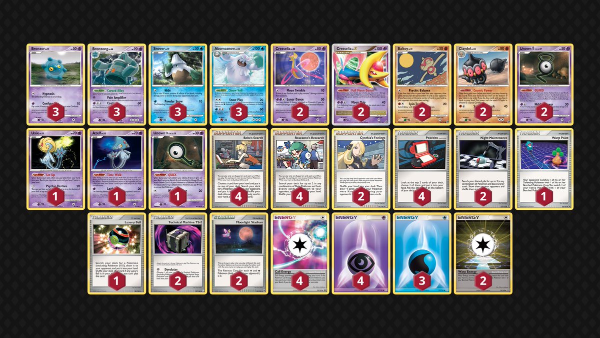 Creepy-Crawly Congregators tweet media