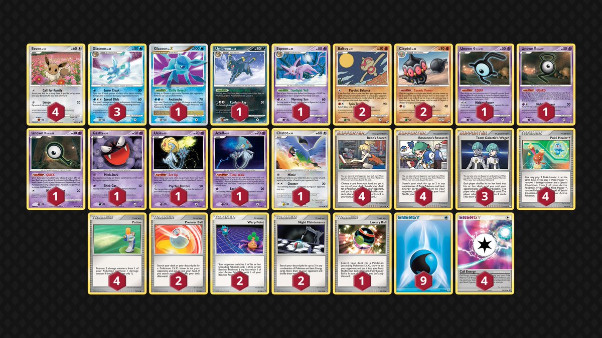 Creepy-Crawly Congregators tweet media