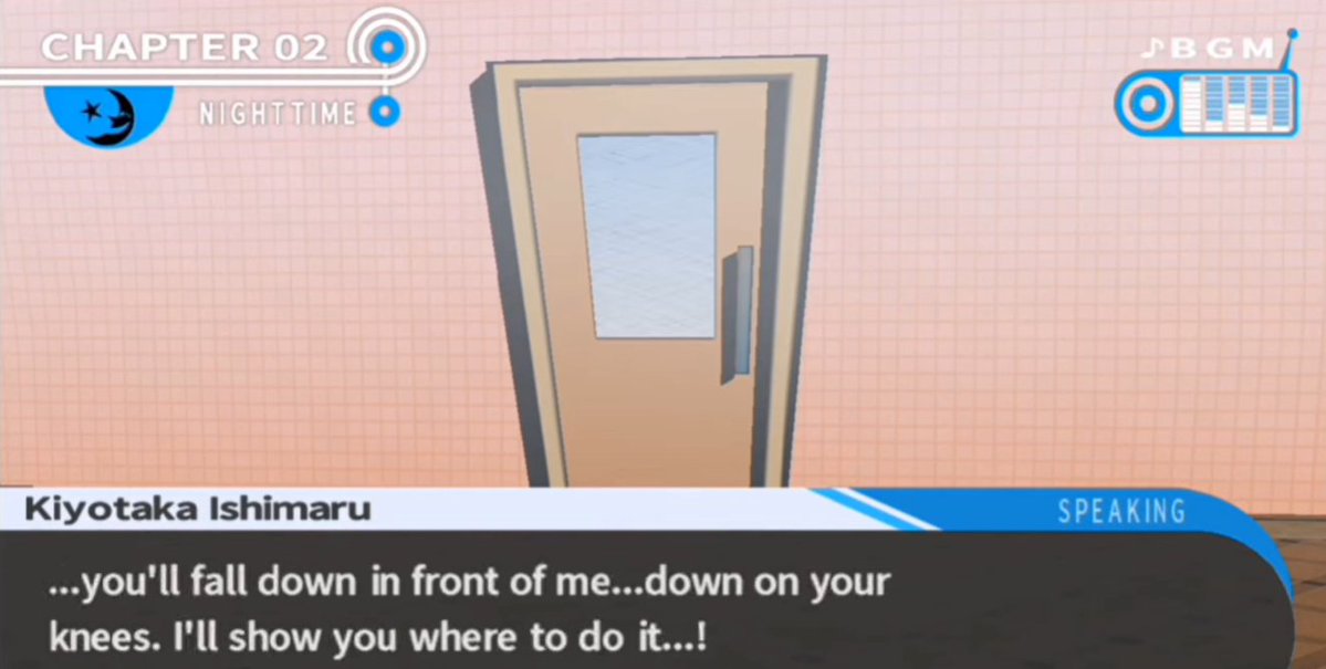 daily kiyotaka tweet media