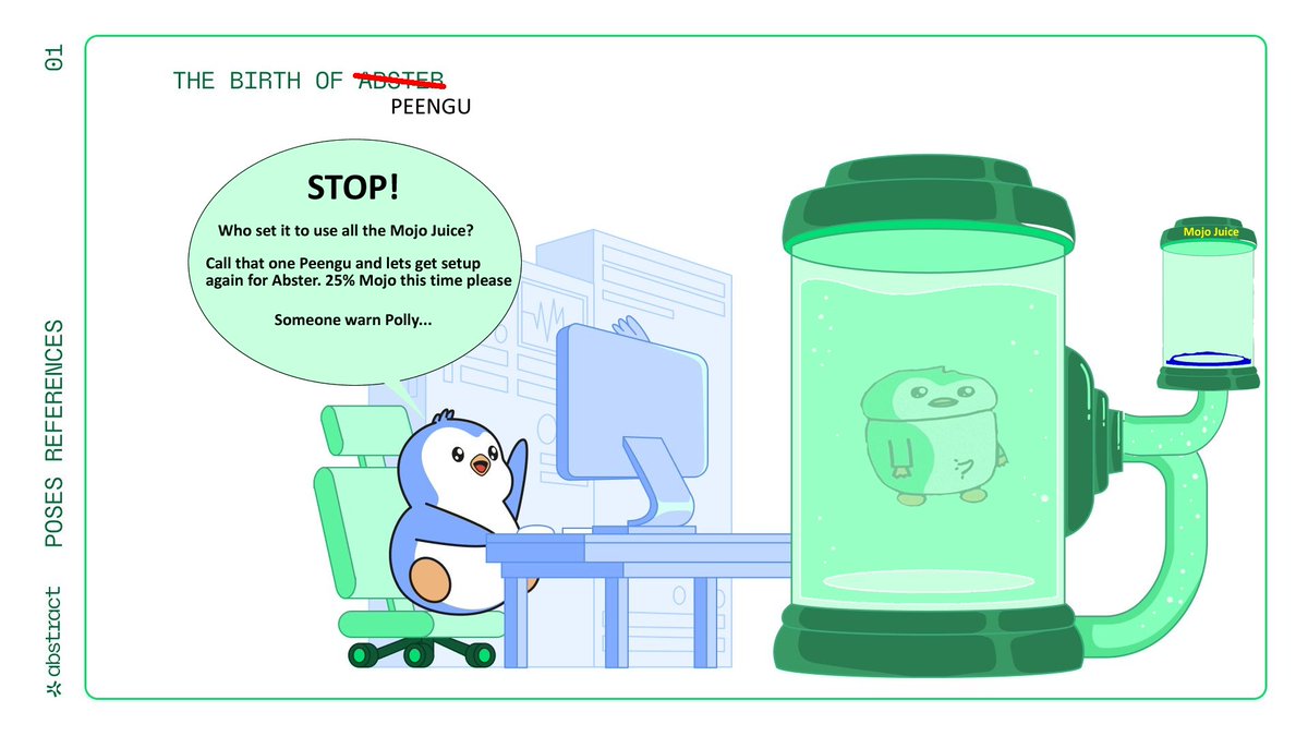 Drazneebar tweet media