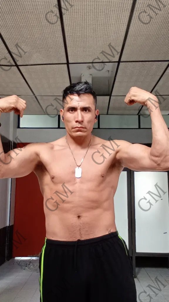 Engaña2 tweet media