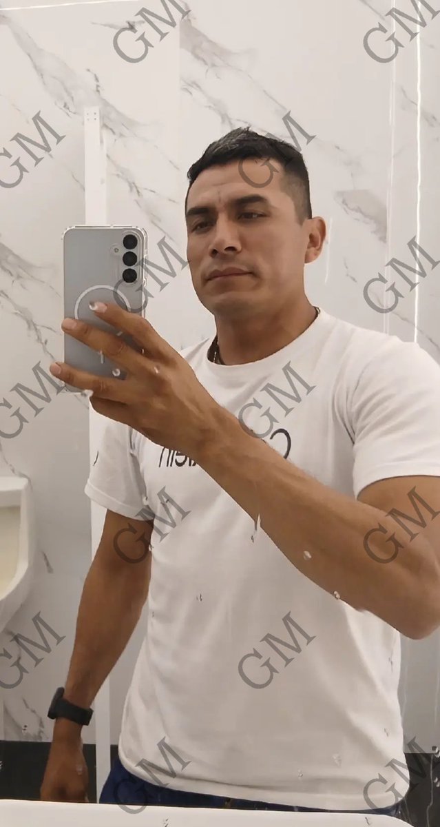 Engaña2 tweet media