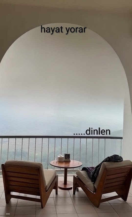 Esenyurtlu ama iyi tweet media