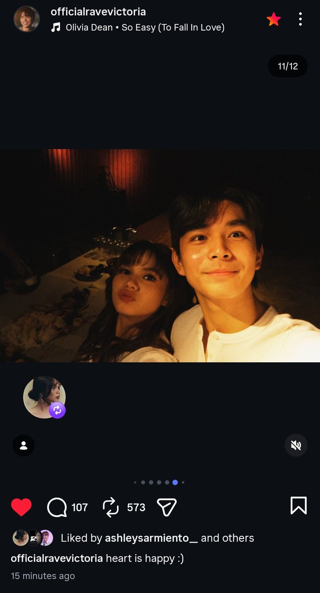 ali 𐦍 tweet media