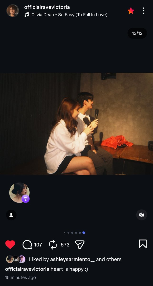 ali 𐦍 tweet media