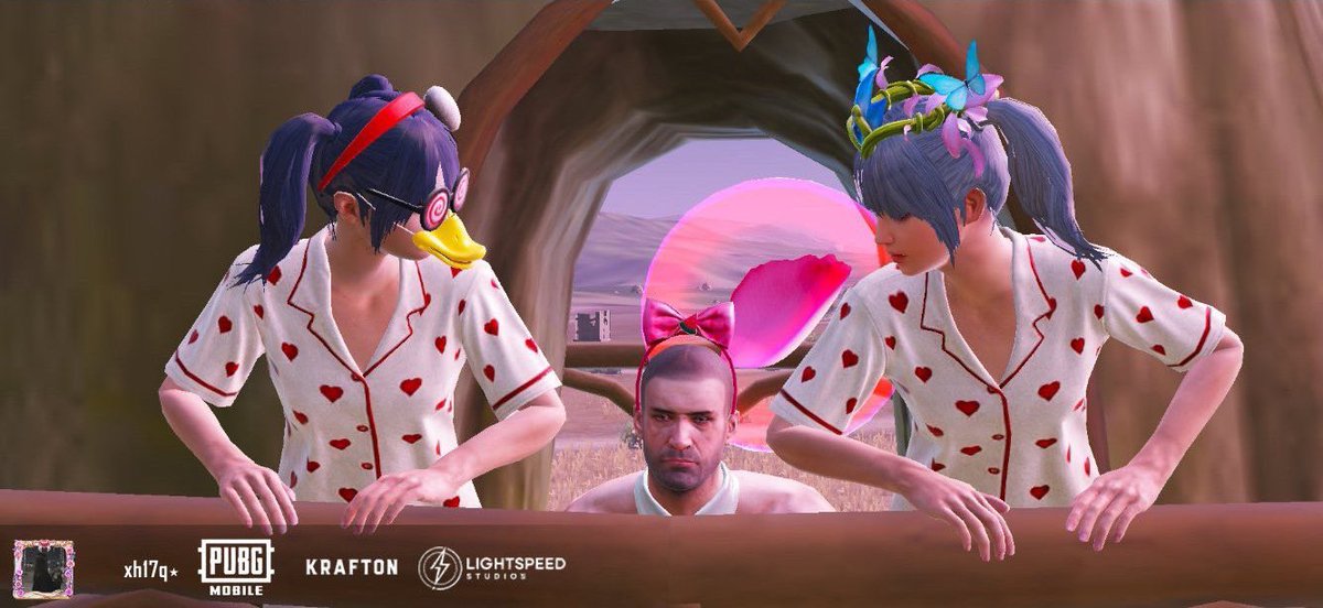 れいど🌱 tweet media