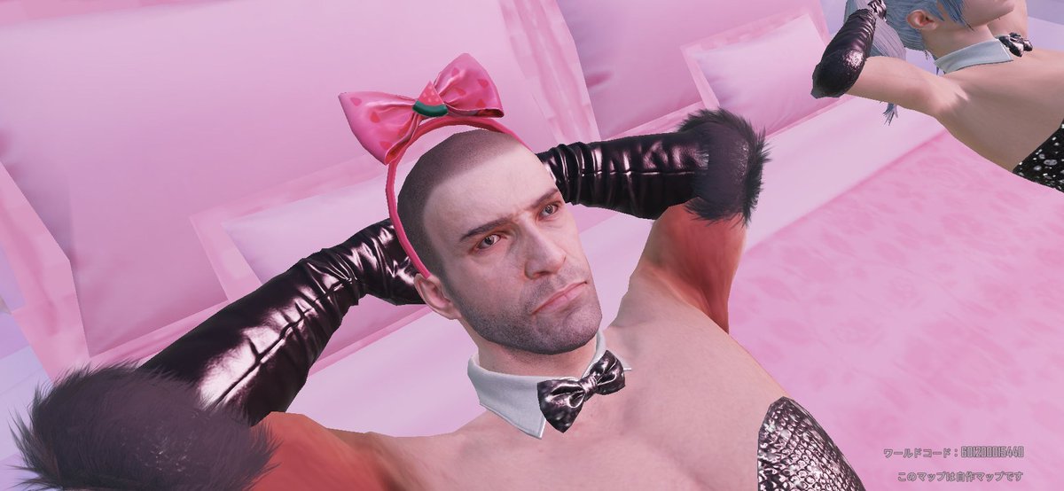 れいど🌱 tweet media