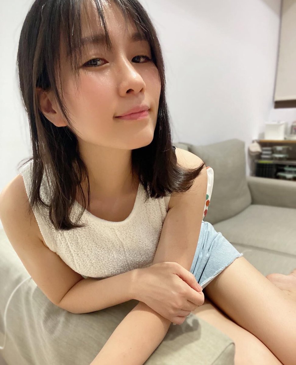 劉珊珊 tweet media