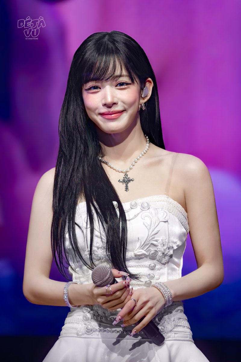 dejavu_514's tweet photo. 20260228
#이채영
#프로미스나인 #fromis9 #fromis_9
#LEECHAEYOUNG #CHAEYOUNG https://t.co/dfnZpdaaak