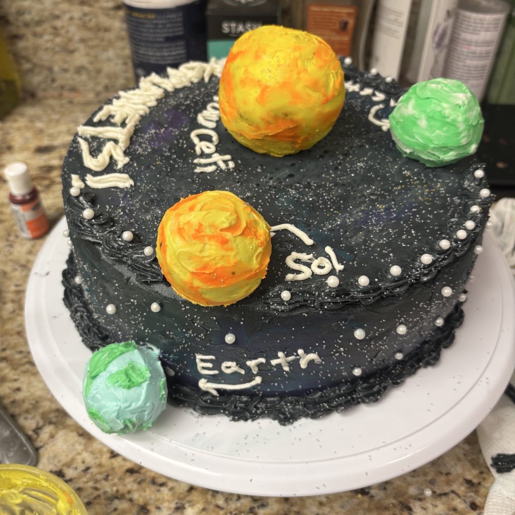 ꩜ kayls⸆⸉ ✩ tweet media